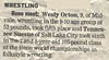 Scan of Article