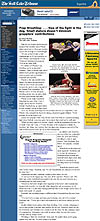Scan of Article