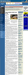 Scan of Article