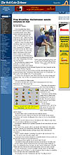 Scan of Article