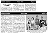 Scan of Article