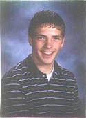 Sean Porter