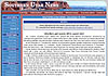 Scan of Article