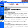 Scan of Article