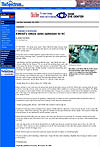 Scan of Article