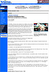 Scan of Article