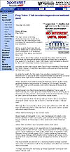 Scan of Article