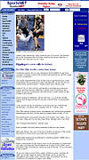Scan of Article
