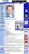 Scan of Article