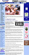 Scan of Article