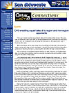 Scan of Article