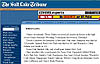 Scan of Article