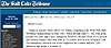 Scan of Article