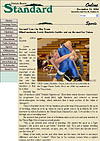 Scan of Article