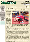 Scan of Article