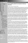 Scan of Article