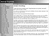 Scan of Article