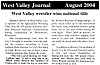 Scan of Article
