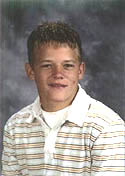 Wade Eldredge
