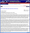 Scan of Article