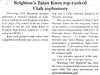 Scan of Article