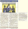 Scan of Article