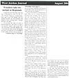 Scan of Article