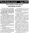 Scan of Article